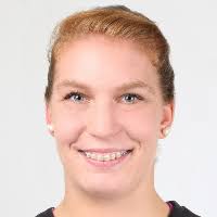 Cassandra Rass » เพื่อนร่วมทีม :: วีเมนส์ วอลเลย์บ็อกซ์