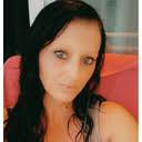 Agnieszka Brandt ... Christiane Brandt auf xing.com