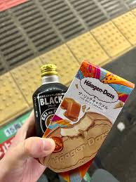 キムラヤスヒロ(鳩) on X: CRAZY DAYS CRAZY FEELING t.coKv9b1eHiiw  X