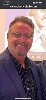 Is this Tinder profile a scam?