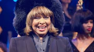 The latest tweets from tinaturner (@lovetinaturner). Tina Turner Documentary Trailer Singer Says Farewell To Fans