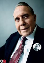 It originally aired on the fox network in the united states on october 27, 1996. Bob Dole Great American Gq