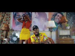 Nick.matthews@paradigmagency.com for all other enquiries. Download Fose Odg 3gp Mp4 Codedwap
