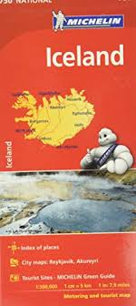 We did not find results for: Mapa Iceland Mapa Nacional Islandia Michelin Mapas National Michelin By Michelin Good 2016 2018 My Books Store
