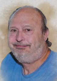 SGT Forrest Wilson Allen