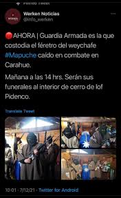 Carahue sector urbano de la comuna de carahue, la ciudad de los tres pisos, por sus caracteristicas de tres niveles de altura en donde habitan sus carahue en mapudungun donde hubo un lugar. Ignacio Rojas Iknacio Twitter