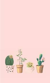 Maybe you would like to learn more about one of these? Free Download Pastel Aesthetic Wallpaper Cute 562x928 Download Hd Wallpaper 562x928 For Your Desktop Mobile Tablet Explore 39 Cute Aesthetic Hd Wallpapers Cute Aesthetic Wallpapers Hd Simple Aesthetic Wallpapers Aesthetic Wallpaper