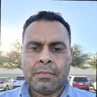 100+ "Solis Rivas" profiles