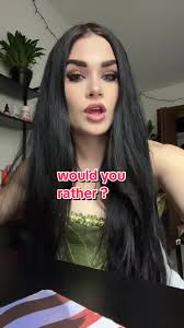 something that was recently