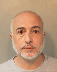 News Flash • Nassau County Police, NY • CivicEngage