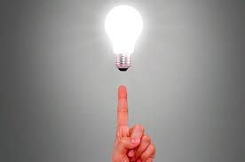 La electricidad es como un río. Ventajas De La Energia Electrica Por Que Es Tan Necesaria