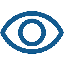Apr 21, 2020 · states ask federal government for testing hel. Coronavirus Update Center