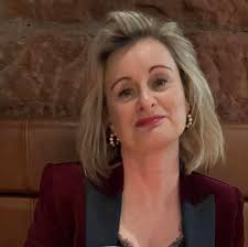 From a job i did last week. So my house desperately needed it's rendering  cleaned as looked awful and I saw