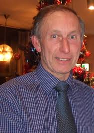 Burton & South Derbyshire Federation