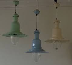 lighting ikea light fixture