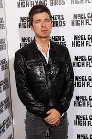 Noel Gallagher Photostream Noel Gallagher Noel Noel G