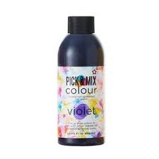 Superdrug colour rewind hair colour remover. Superdrug Pick Mix Colour Semi Permanent Hair Dye Violet Best Temporary Hair Color Temporary Hair Color Semi Permanent Hair Dye