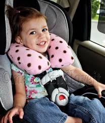 Neck Pillow Neck Pillow Travel Travel Pillow Neck Pillow