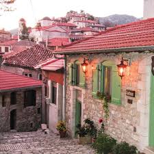 manos anastasakis on instagram dimitsana village arkadia arcadia peloponnese greece greek grecia visiting greece greece travel village photography