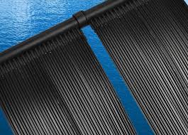 Vous profitez ainsi plus longtemps de votre piscine, avec un gain de température de 3 à 4°c, en fonction de le chauffage solaire dome keops se raccorde au système de filtrage rapidement. Classement Et Guide D Achat Top Chauffages Solaires Piscine En Mars 2021