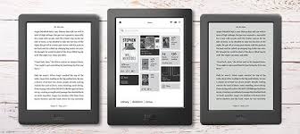 Installing Koreader And Kobo Start Menu On Kobo Ereaders The Ebook Reader Blog