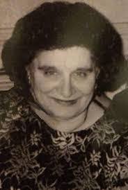 Sharon Bukowski's Instagram, Twitter & Facebook