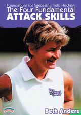 Field Hockey Coaches