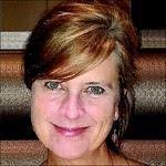 Sandra Thomas Obituary (2020)