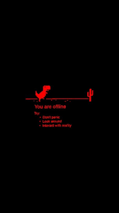 Red Aesthetic Wallpaper Edgy Wallpaper Aesthetic Tumblr Backgrounds Aesthetic Wallpapers