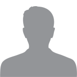 L'art mon ambition majeur et l'esthétique objectif principal. Abdoulaye Kamara Soccer Player Profile Career Statistics Global Sports Archive