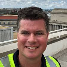 congratulations #topkeyconstruction #topkey #commercialpropertymanagers  #commercialproperties #multifamily #whatcanwedoforyou #roofing  #interiorrenovations #parkinglots #buildingexteriors…