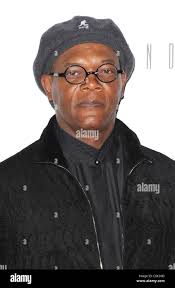 Kristin jackson hi-res stock photography and images