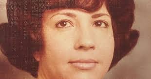 Patrick Grissett's Instagram, Twitter & Facebook