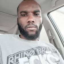 Posts with replies by Redji Jersey Officiel (@JerseyRedji)