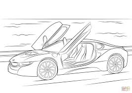 Bmw Coloring Pages Cars Coloring Pages Coloring Pages Disney Coloring Pages