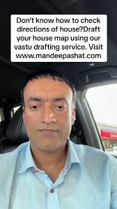 #vastu #drafting #service #visit #our #website #bar#chart #architect  #drafting #designing #map #consultation #packages #consultancy #pageforyou  #foryou #usa #newzealand #australia #canada #uk #ontario