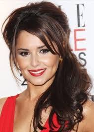 Dylan Szafranski's Instagram, Twitter & Facebook