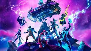 Filmed on xbox 360, but also available on ps3 and wii ucheck out my skylanders . How To Unlock The Fortnite Ant Man Skin Gamerevolution