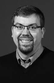 K A LEID O SC OP E OF B A N D S