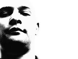 Carlos Matos Band in Live uit Lloyd