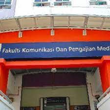 Kecemerlangan malaysia di peringkat global. Masscomm Uitm Masscomm Uitm Twitter