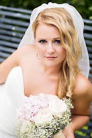 HANNAH MARGARET GILLISPIE