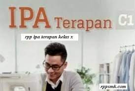 Maybe you would like to learn more about one of these? Download Rpp Mata Pelajaran Ipa Terapan Smk Kelas X Kurikulum 2013 Revisi 2017 2018 Semester 1 Dan 2 Rpp 1 Lembar Download Rpp Smk Kurikulum 2013 Revisi 2017 2018 2019 2020 2021 1 Lembar Daring