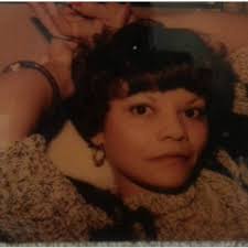 Lorelei Smith-Lockett