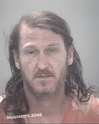 LLOYD AVERY EUGENE 11/25/2022