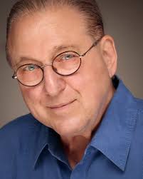 Tom Mueller Art and Photography