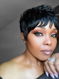 Aww thank you so much ☺️ 🤗 I am inspired by people like you and others who  send prayers and kind words my way and I appreciate each one of you. May