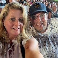 Is there any restaurants or clubs that will be watching this