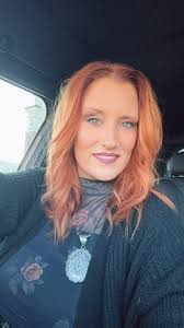 Barber Professionals in Monrovia, IN