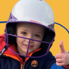 Donate to Urban Impact Foundation